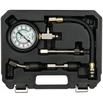 YATO COMPRESSION TESTER YT-73011 5906083058943 ( Y