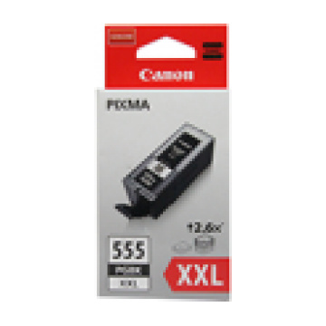 canon pgi-555 xxl pgbk
