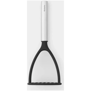 Tradicionālais kartupeļu stampis BRABANTIA 250507