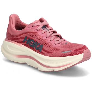 HOKA - W Bondi 9 - izmērs 36 2/3