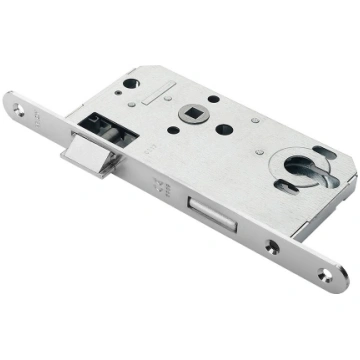 Slēdzene Abloy 4292 4680