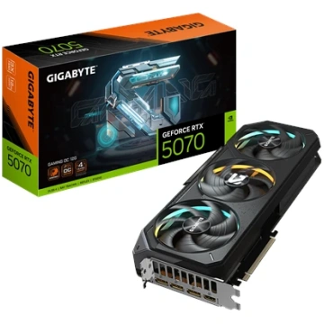 GIGABYTE Graphics Card-GIGABYTE-NVIDIA GeForce RTX