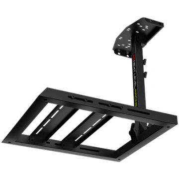 Next Level Racing | Wheel Stand Racer | NLR-S014 |