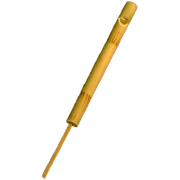 Svilpe, slīdsvilpe ES 38640002