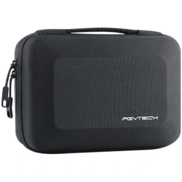 Case, PGYTECH, PGYTECH DJI Mavic Mini Carrying cas