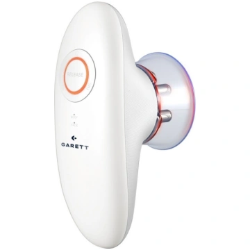 Garett Electronics Garett Beauty Perfect Body whit