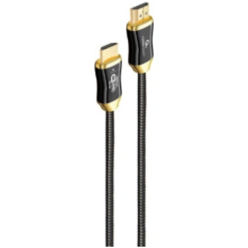 Kabelis Gembird AOC Premium Series HDMI 10m CCBP-H