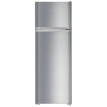 Liebherr CTele2931