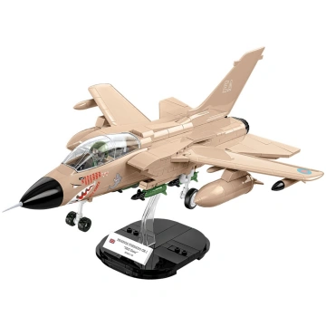 Panavia Tornado GR.1 quot;MiG Eaterquot; COBI-5854