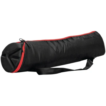 Manfrotto tripod bag MBAG80PN | MB MBAG80PN | 7290