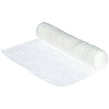 Elastīga fiksācijas saite elastoBAND FIX 15cm x 4m
