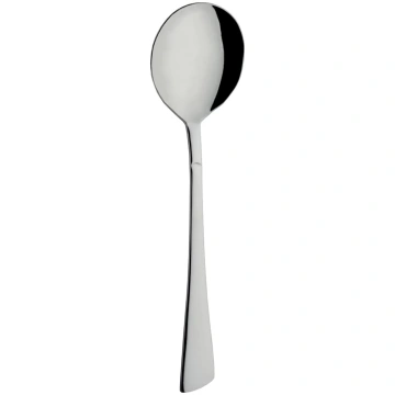 Grunwerg SUSJPT Planet Cutlery Jupiter 12 zupas ka