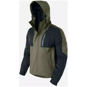 Jaka FINNTRAIL LIGHTSUIT 3504 KHAKI