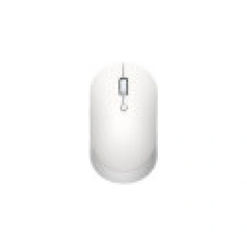Kompiuterio pelė XIAOMI Mi Dual Mode Wireless Mous