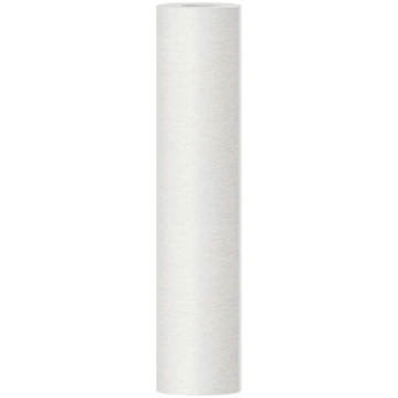 Kasetne Aquaphor AQUAEFFECT filtram (10", 10 mikro