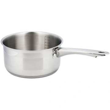 Katls ar vāku 18 cm KINGHOFF KH-4324 2L King Hoff