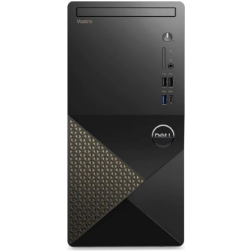 Dell Komputer vostro 3030 mt win11pro i7-12700/16g