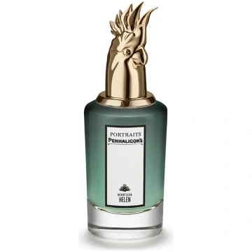 Heartless Helen EDP 75ml Penhaligon's