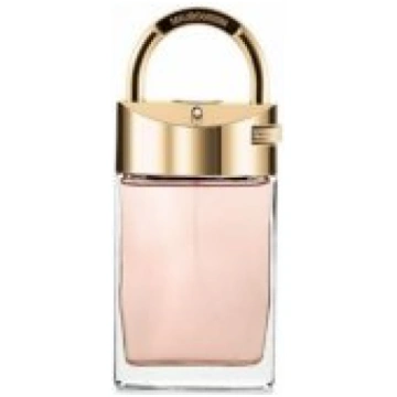 Mauboussin Promise Me EDP 90 ml Parfīms 90510-MAUB