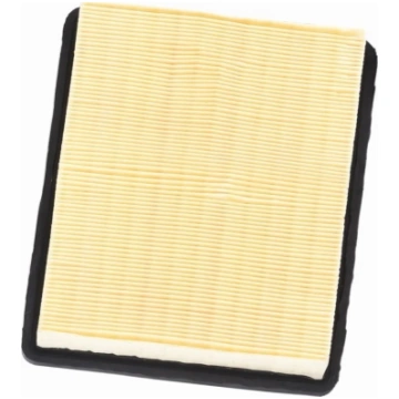 Dedra Filtrs Hepa Do Ded6607