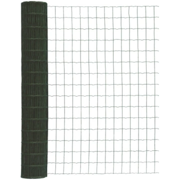 Metināts siets Garden Center, 100 x 75 x 2.1 mm, 1