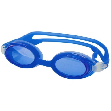 Aqua-Speed Malibu / senior / Zila 543133