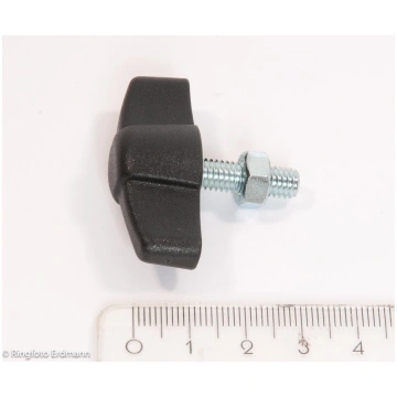 Manfrotto Motylek blokady kolumny do 190X/055Xxx R