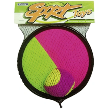 Catch ball set BECO 9522 1719523