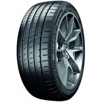 215 40r17 crosswind sport peak