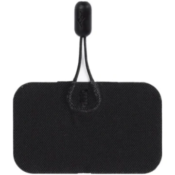 Peak Design Mobile Strap Adapter