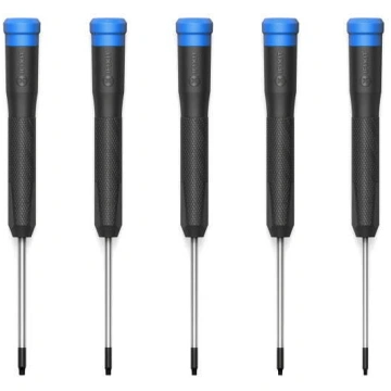 Instrumentu komplekts iFixit Pro Tech Screwdriver 