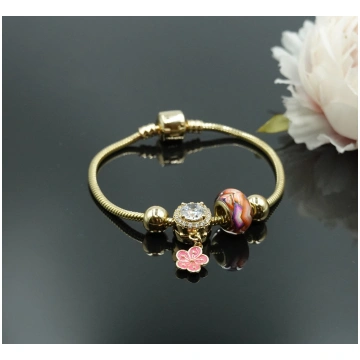 Aproce Pandora LB-1578