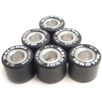 Variatora atsvari Malossi 17x12mm - 5g