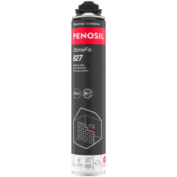 Penosil StoneFix 827 Līme akmenim 750ml