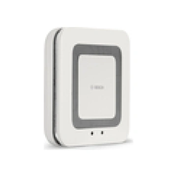 Bosch Smart Home Twinguard Smoke Detector ( 875000
