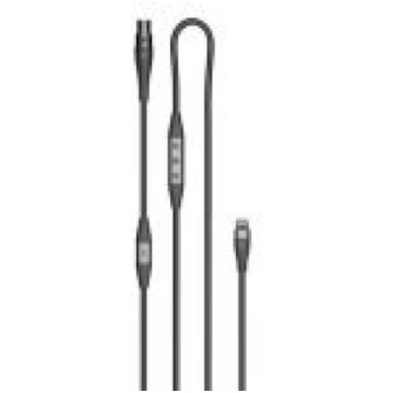 Beyerdynamic Pro X Connection Cable for Pro X and 