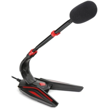 Varr VGMD2 Gaming Mikrofons