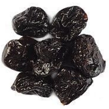 Plūmes žāvētas bez kauliņiem ASHLOCK, 1kg (450-061