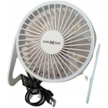 USB MINI ventilātors