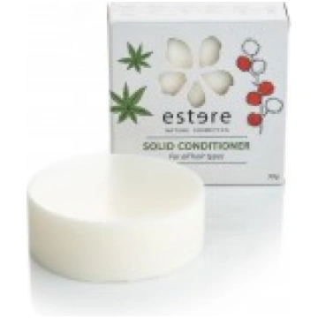 Cietais kondicionieris matiem 50g ESTERE