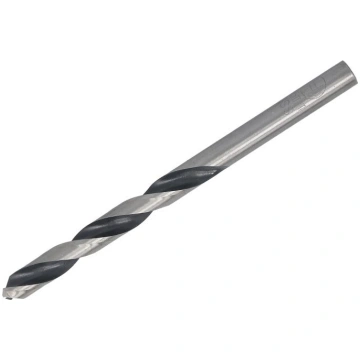 Urbis BOSCH 2 608 577 170