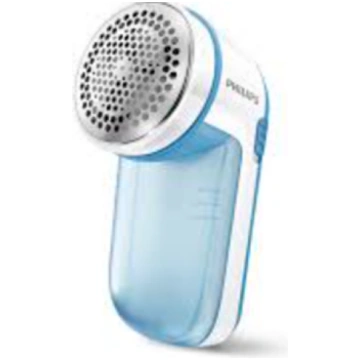 Philips GC026/00 Fabric Shaver GC026/01