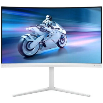 Philips Evnia 5000 27M2C5501/00 computer monitor 6