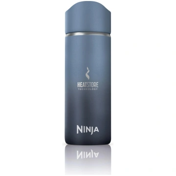Ninja Sip Perfect termokrūze 400 ml