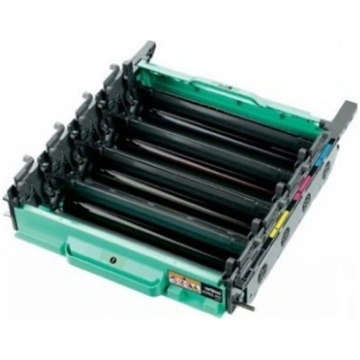 Brother Drum unit DR320CL