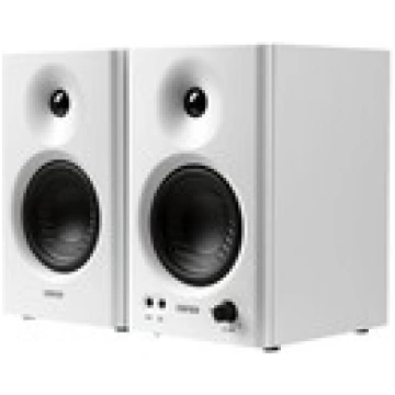Edifier | Speaker | MR4 | White