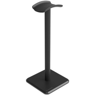 Genesis | Thulium 100 Headphone Stand | NGM-2231 |