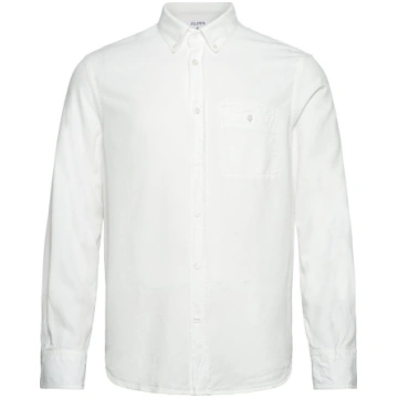 Filippa K - Zachary Shirt - izmērs 48