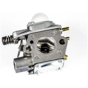 Karburators MTD 753-06190