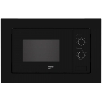 BEKO Microwave oven BMOB20202B